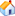 http://enroutech.com/
